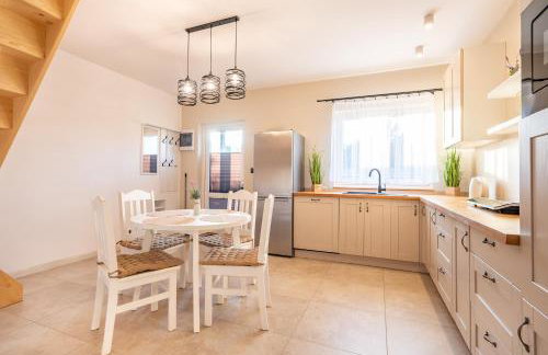 Domki Letniskowe Maks - Foto 39