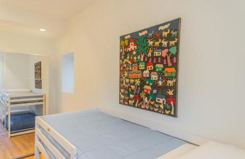 Villa Regina Retreat with Pool Lake View by Rent All Como - Foto 14