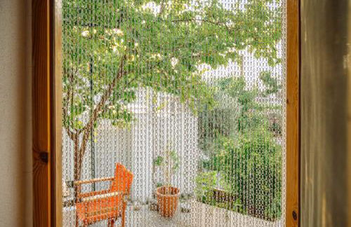 The apricot tree studio - Foto 27