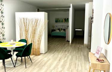 Aroca loft - Photo 19