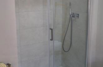 Casa Alfieri - Foto 8