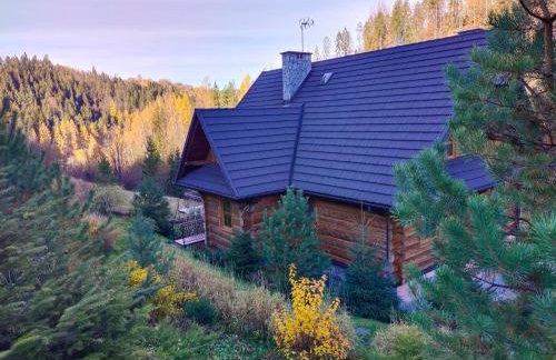 Serce Gorców - Photo 17