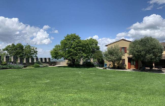 di Magnano - Foto 42