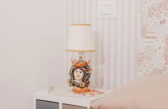 Elegante villa con vista mare a Seiano, Costiera Sorrentina - Foto 70