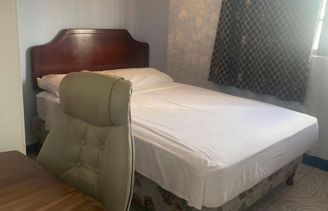 Cool Running Apartments - Foto 45