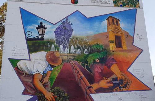 Apartamento buena vista - Foto 42