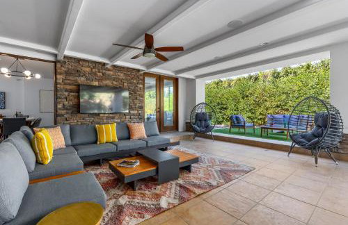 Mirador Desert Oasis by ACME House Company - Foto 25