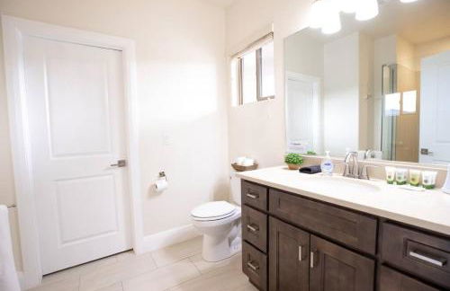 Zion Village Oasis by the Pool with Lazy River - Foto 16