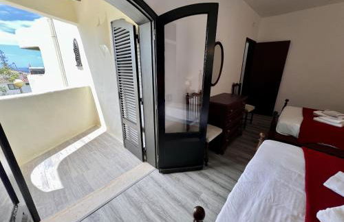 Carvoeiro Ocean Breeze by Homing - Photo 10