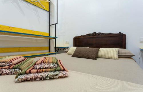 Ático con terraza y vistas al mar. - Foto 8