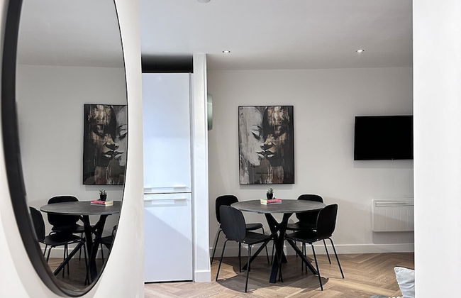 Marsh House by Sephton - Foto 14