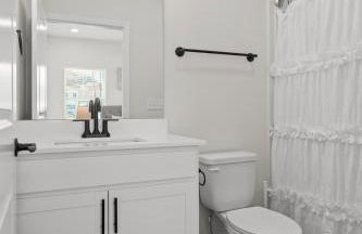 Chic 2BR at The Poplin - Southside Chattanooga - Foto 11