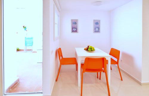 Emma Apartment Central - Foto 25