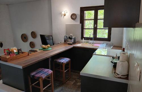 Mountain and Sea view - Foto 16