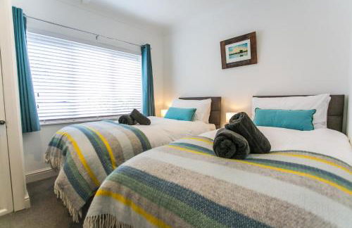 Saltwhistle - Bracklesham Bay - Foto 21