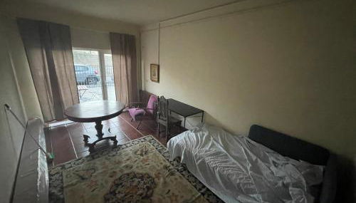 Apartment with balconies and garden - Foto 3