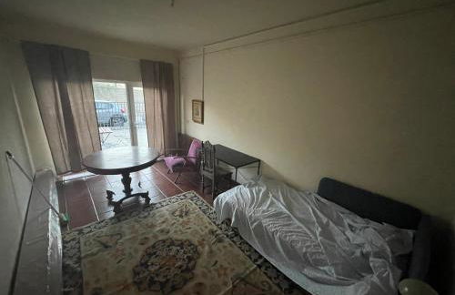 Apartment with balconies and garden - Foto 3