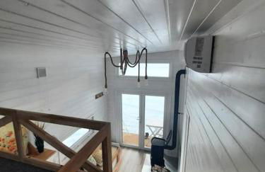 Tiny House Mila - Foto 15