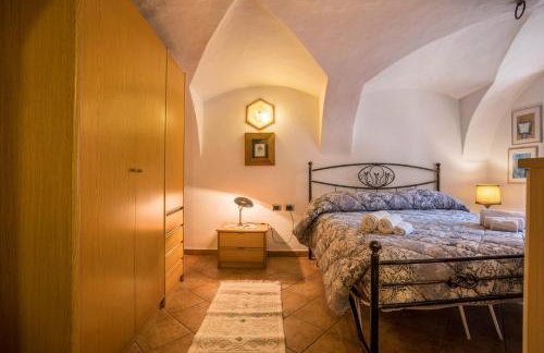 Appartamento Jasmine - Foto 16