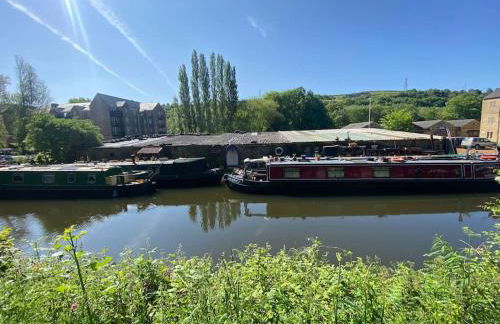 Bowie's Abode - Foto 8