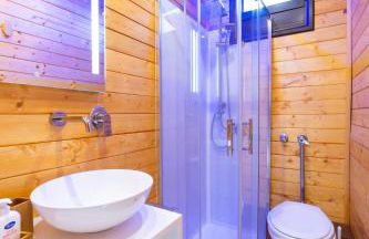 Villa Rosemary - Photo 13