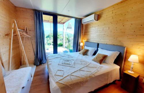 Lodges Minho - Foto 27