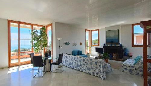 Penthouse - Pineta di Arenzano - Foto 2