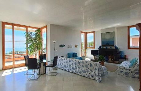 Penthouse - Pineta di Arenzano - Foto 2