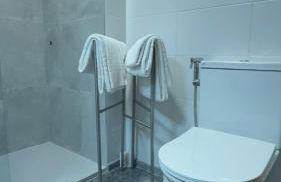 BARRAMARES 3 - Foto 19