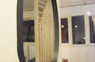 LeRelaisdOdile - Studio Cosy - Proche Metro - Parking Gratuit - Mons-en-Barœul - Foto 19