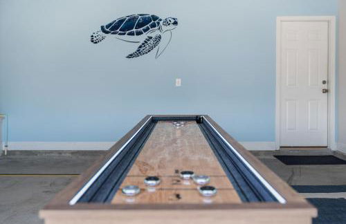 Sunkissed Paradise - Foto 34