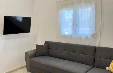 Gold Coast Luxury Studio - Foto 8