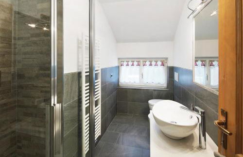 Appartamento Primavera 3 - Foto 20