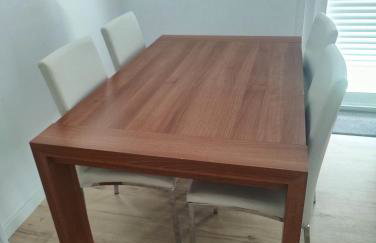 Ático espacioso en zona céntrica - Foto 7