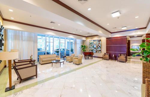 16699 Collins Ave Unit 2906 in La Perla - Foto 8