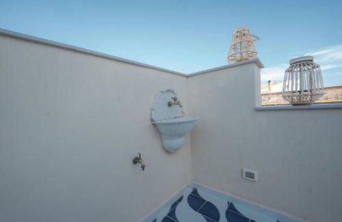 Casa Manbrù by Studio Vita - Foto 34