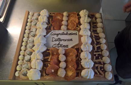 Agriturismo Corte del Maso - Foto 47