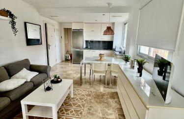 Loft beach - Foto 24