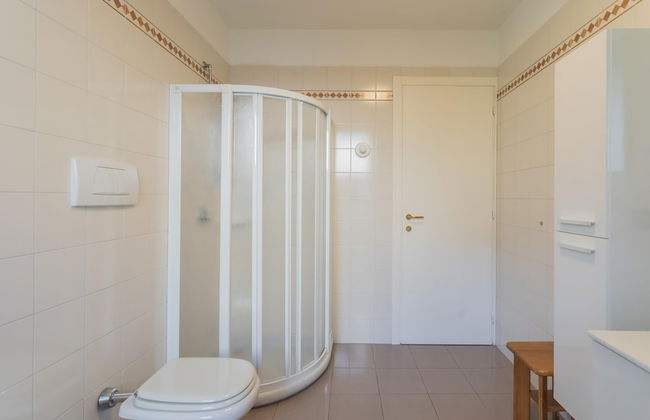 Ponente Garden in Gravedona - Foto 13