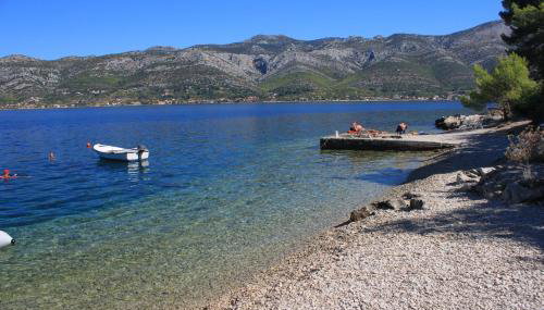 Apartment Tri Zala 4432b - Foto 5