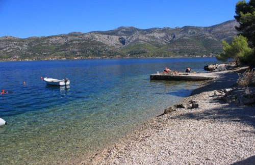 Apartment Tri Zala 4432b - Foto 5