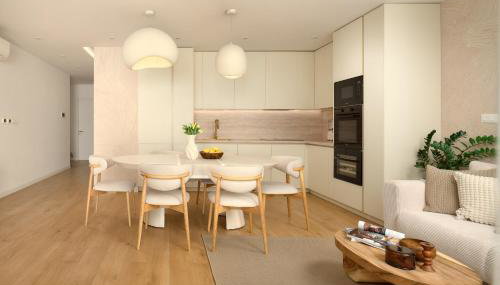 Sun Spalato Prestige - Foto 4
