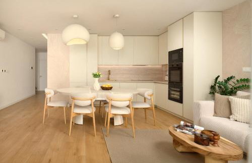 Sun Spalato Prestige - Foto 4