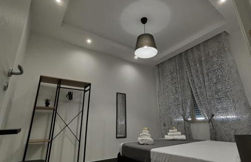 Louis Helen Apartment - Foto 44