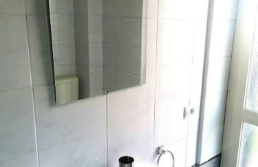 Vercelli suite - Foto 13