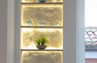 Dimora Isabel - Foto 8