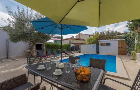 Casa Maura - Foto 31