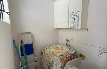 Casa de 3 quartos ao lado do Inatel - Foto 3