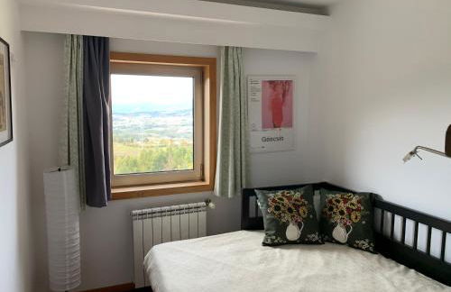 Cavado's heights Braga - Photo 9