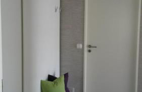 Ferienwohnung An der Dorfmauer - Foto 23